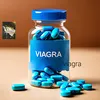 équivalent viagra pharmacie b